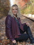 Lisa DeVore