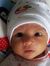 Dhiya A...