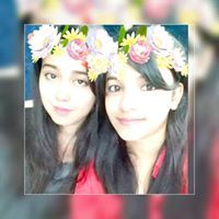 Nandini Jhunjhunwala