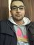 Abdalla...