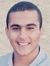 Farag Awad