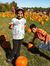 Anila S...