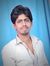 Vinod K...