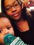Briana ...