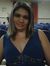 Luzia N...