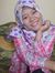 Maulina...