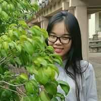 Su Su