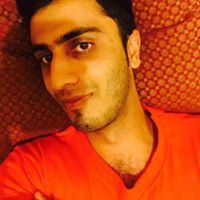 Kamran Sajid