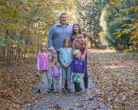 Elizabeth Hopkins Scalf