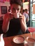 Emily