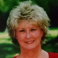 Barbara Van De Velde