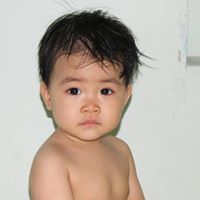 Ngọc Yến