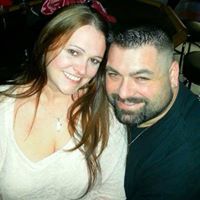 Jerry Blankenship Jr