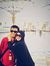 Kemas A...