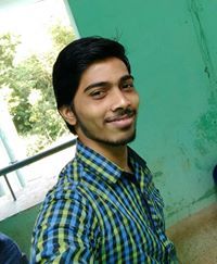 Satyajit Apat