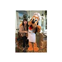 Phitcha Deemankongvanich