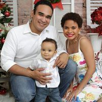 Amada Nadia Devares S.