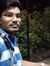 Rahul B...