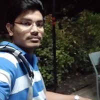 Rahul Bhukya
