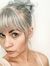 Amy Pohle