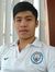Giap Ng...