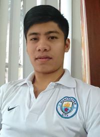 Giap Nguyen