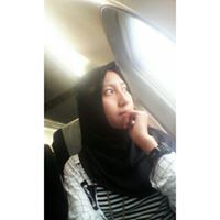 Iin Ismail