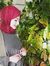Razan Ar