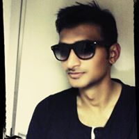Arun Kumar
