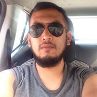 Yogesh Mongar