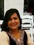 Eram Baig