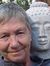 Beate M...