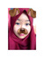 Risky Bustami