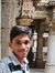Chaudha...