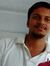 Abhishe...