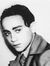 Jim Bloom