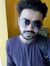 Usman Syed