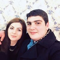 Ваге Мартиросович