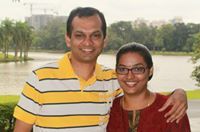 Muthu Ganapathy