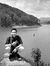 Wahyu P...