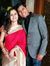 Sapna S...