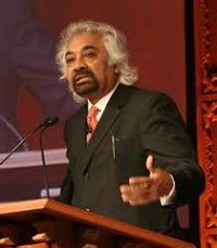 Chakka Lakshmana Kumar