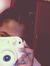 Juliean...