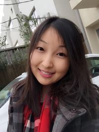 Zhao Zhang