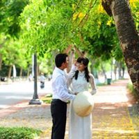 hai.lethuthanh