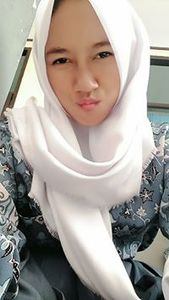 Yuniar Smashblast