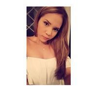 Daniela Noguera López