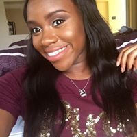 Mya Fowler