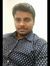 Siva Ganti
