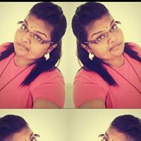 Yaseedta Subramaniam